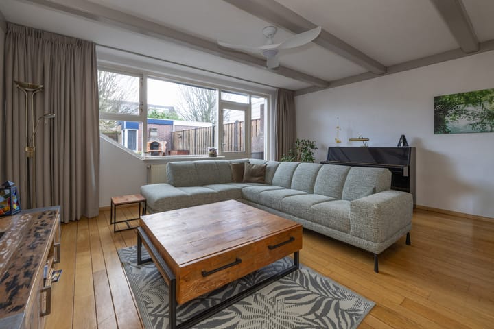 Foto 13 van Waardijnstraat 45