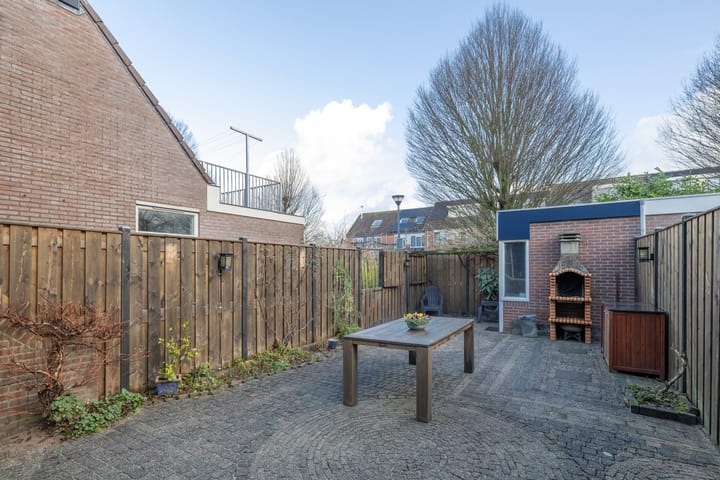 Foto 14 van Waardijnstraat 45