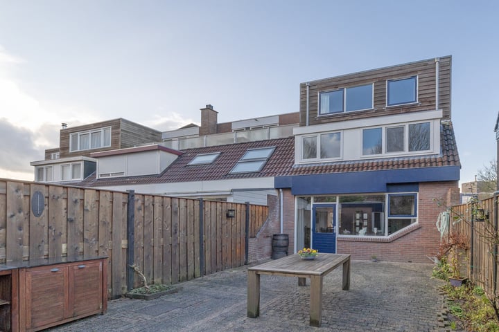 Bekijk foto 15 van Waardijnstraat 45