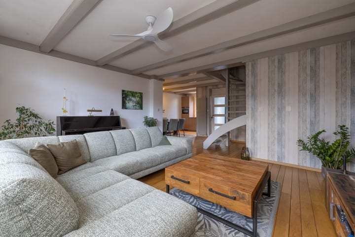 Foto 16 van Waardijnstraat 45