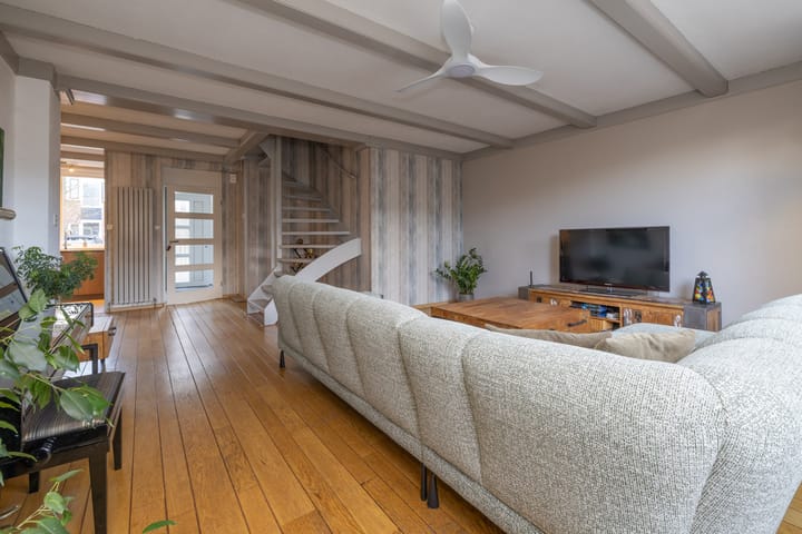 Foto 17 van Waardijnstraat 45