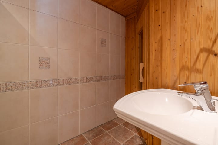 Foto 21 van Waardijnstraat 45