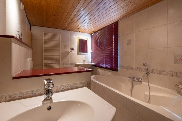 Foto 23 van Waardijnstraat 45