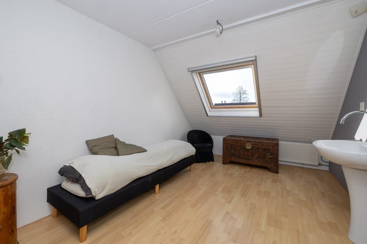 Foto 26 van Waardijnstraat 45