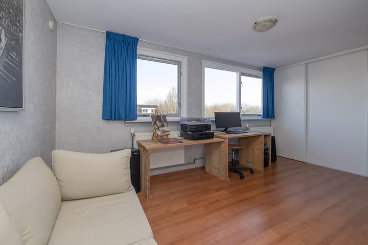 Foto 28 van Waardijnstraat 45