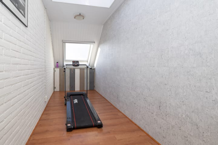 Foto 29 van Waardijnstraat 45