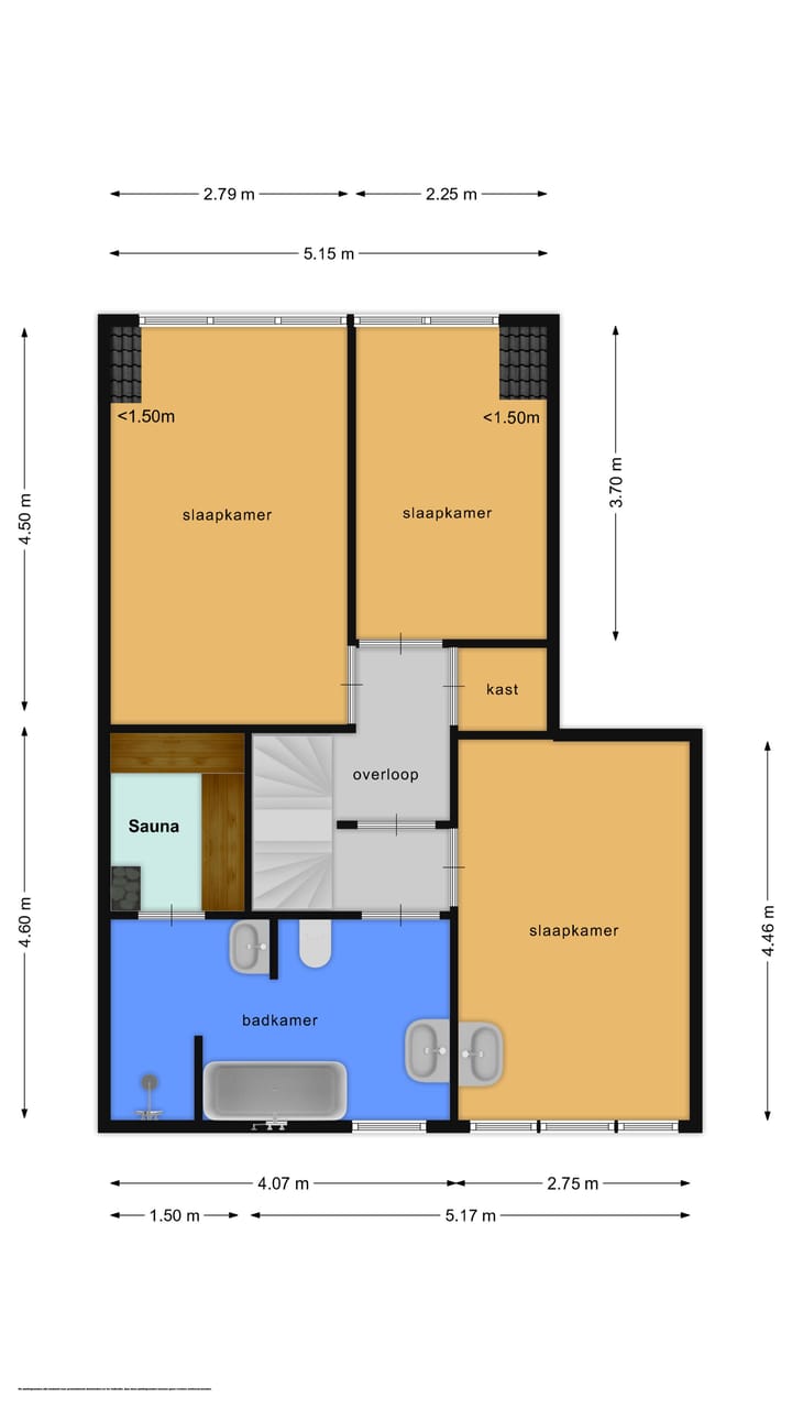 Foto 34 van Waardijnstraat 45
