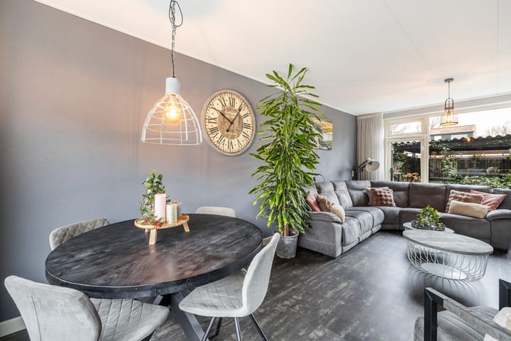 Foto 2 van Aalbrecht van Beijerenstraat 60