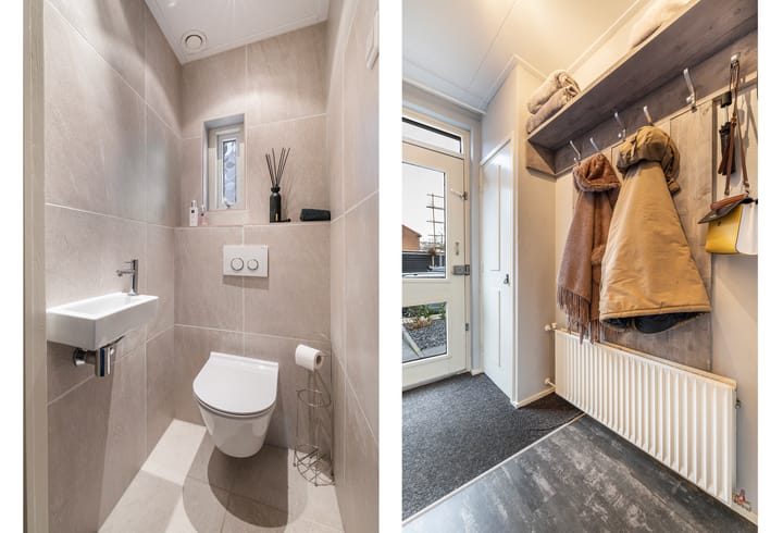 Foto 13 van Aalbrecht van Beijerenstraat 60