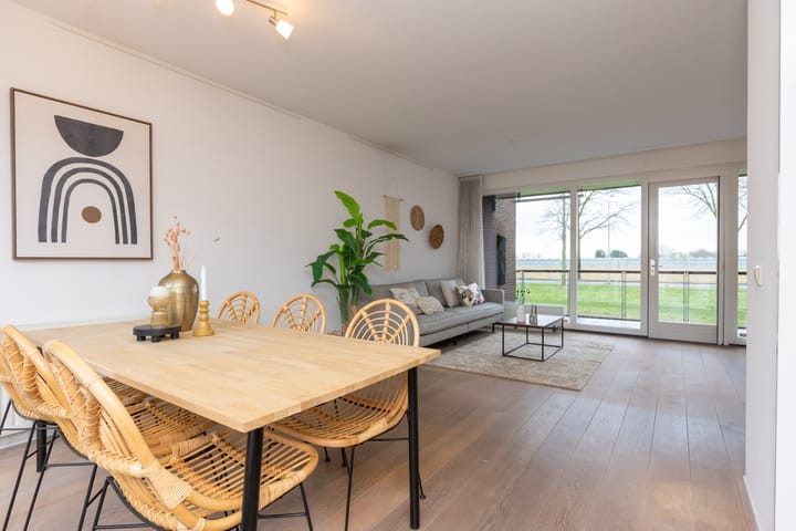 Foto 3 van De Zwarte Arend 5