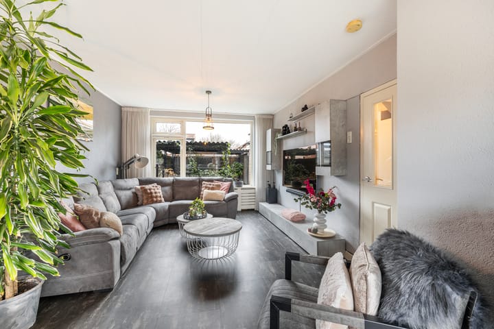 Foto 18 van Aalbrecht van Beijerenstraat 60