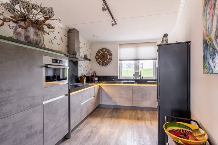 Foto 2 van Oude Werf 16