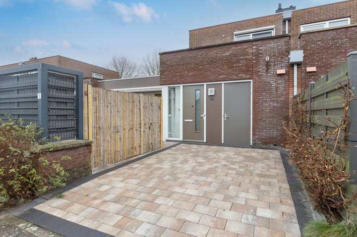 Foto 7 van De Zwarte Arend 5