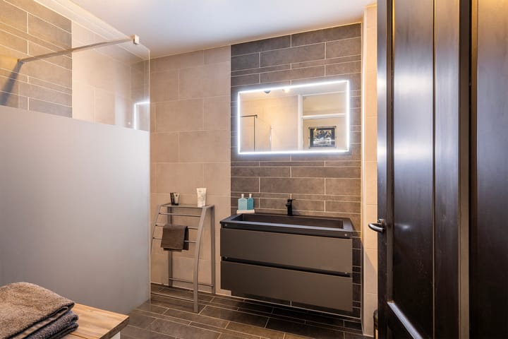 Foto 3 van Oude Werf 16