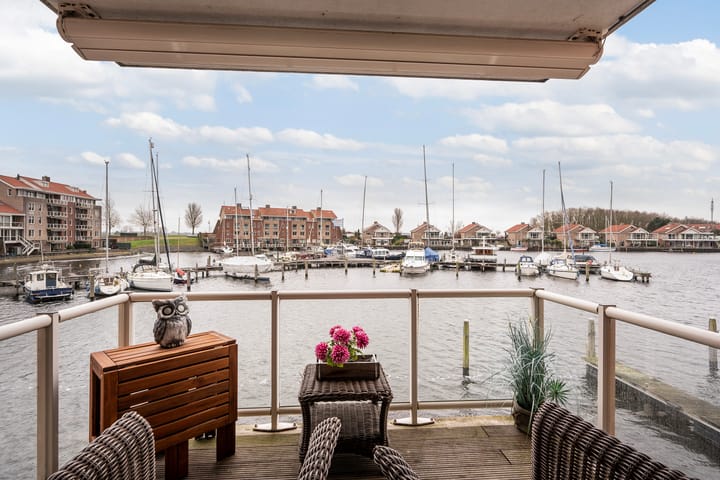 Foto 4 van Oude Werf 16