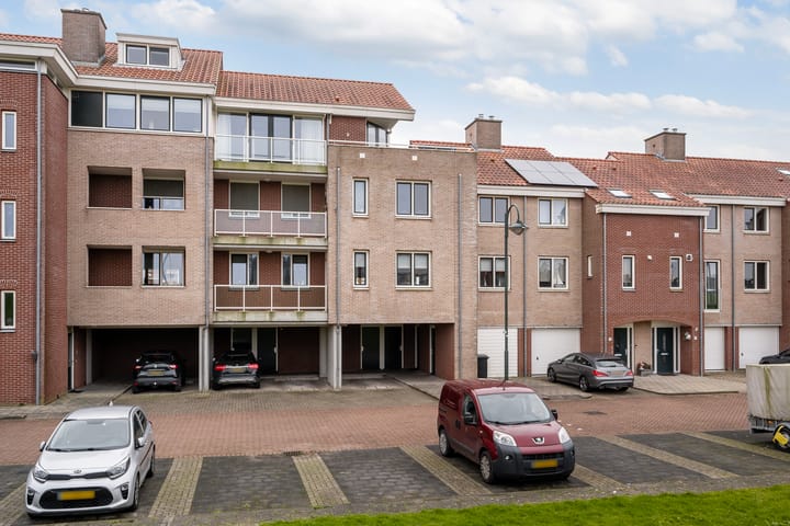 Foto 5 van Oude Werf 16