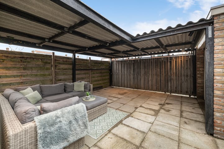 Foto 26 van Aalbrecht van Beijerenstraat 60