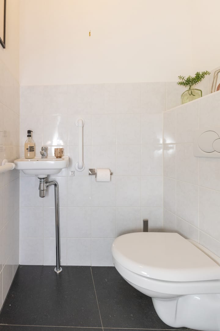 Foto 9 van De Zwarte Arend 5