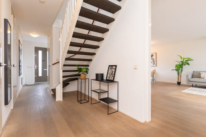 Foto 10 van De Zwarte Arend 5