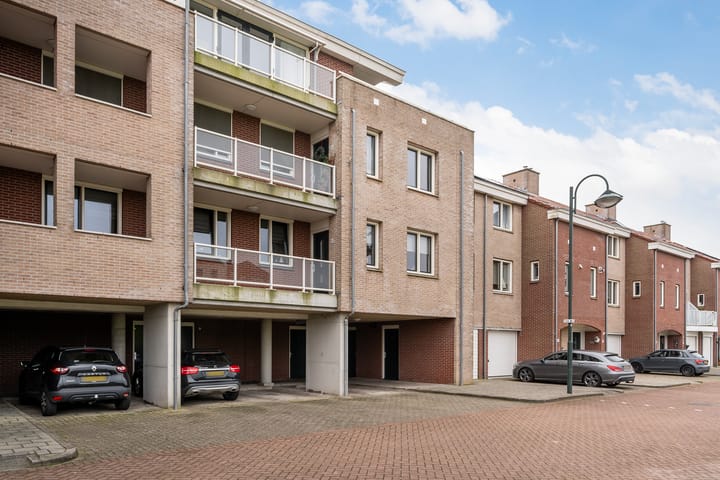 Foto 7 van Oude Werf 16