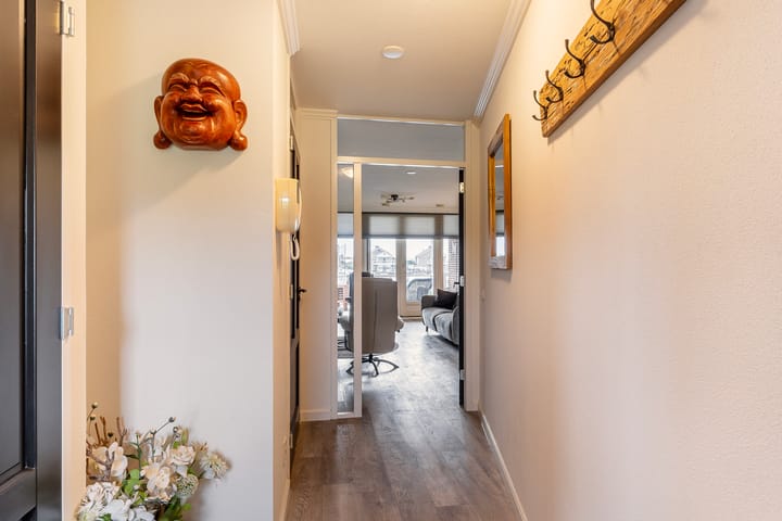 Foto 8 van Oude Werf 16