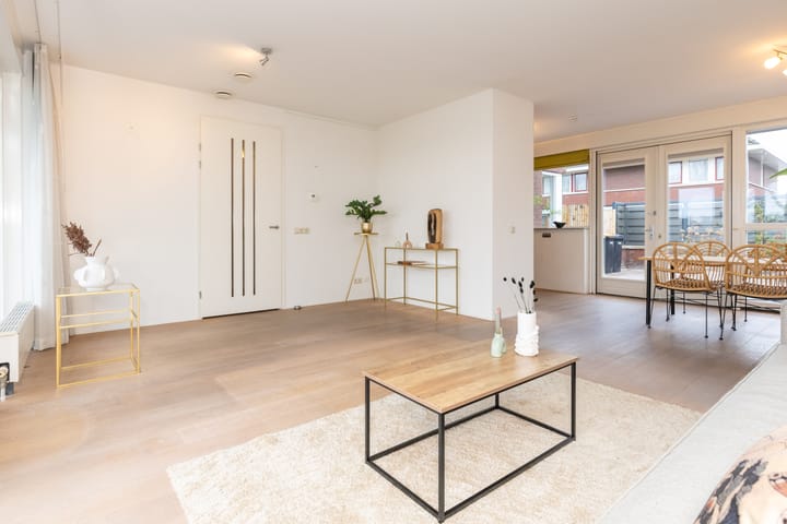 Foto 11 van De Zwarte Arend 5