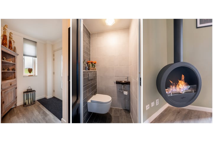 Foto 10 van Oude Werf 16