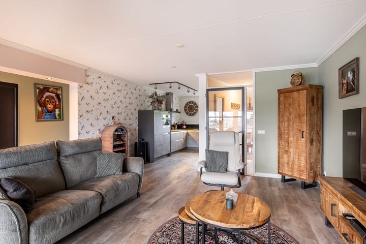 Foto 11 van Oude Werf 16