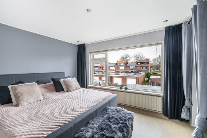 Foto 32 van Aalbrecht van Beijerenstraat 60