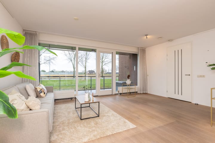 Foto 13 van De Zwarte Arend 5