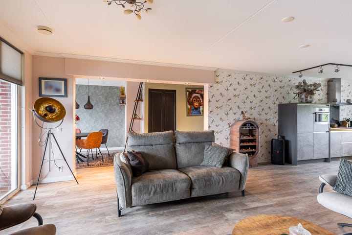 Foto 12 van Oude Werf 16