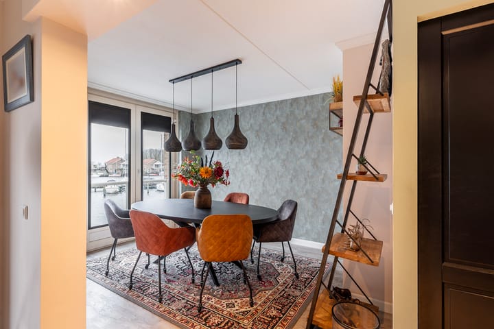 Foto 13 van Oude Werf 16