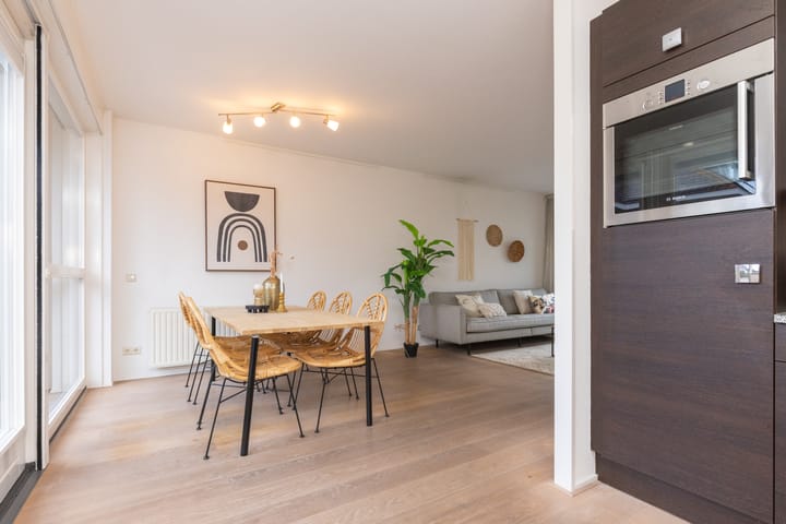 Foto 14 van De Zwarte Arend 5