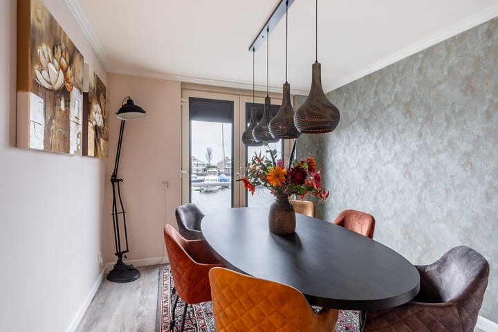 Foto 14 van Oude Werf 16