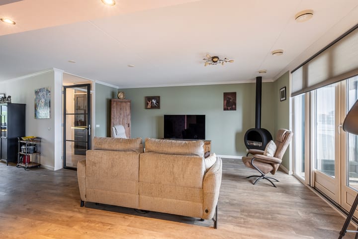 Foto 15 van Oude Werf 16