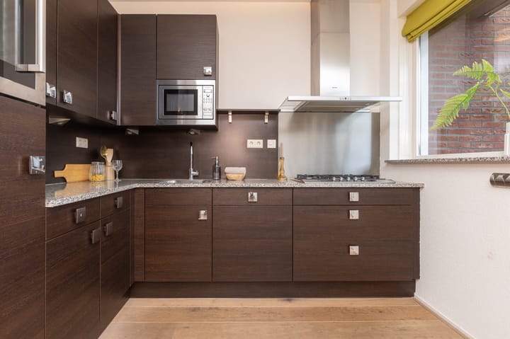 Foto 15 van De Zwarte Arend 5