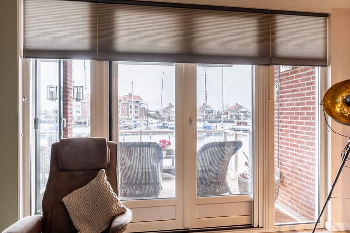 Foto 16 van Oude Werf 16