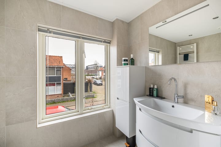 Foto 36 van Aalbrecht van Beijerenstraat 60