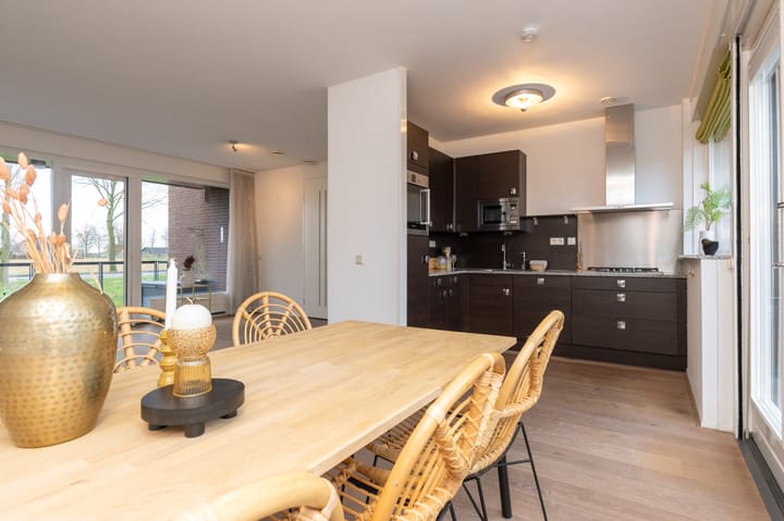 Foto 16 van De Zwarte Arend 5