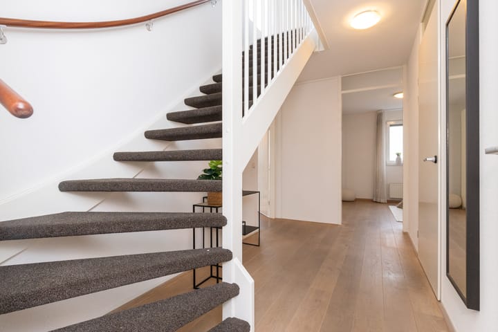 Foto 8 van De Zwarte Arend 5