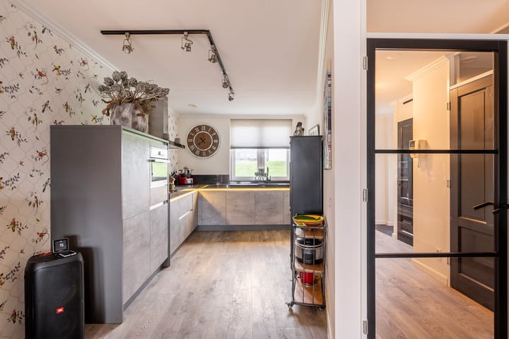 Foto 18 van Oude Werf 16