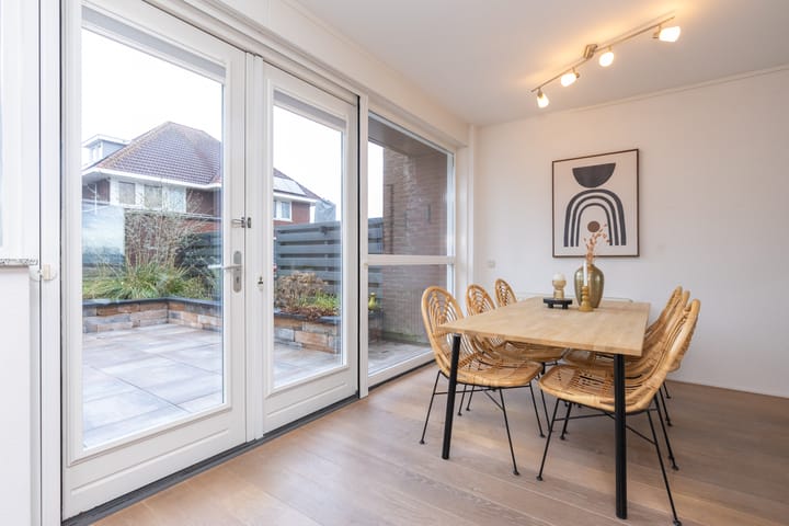 Foto 17 van De Zwarte Arend 5