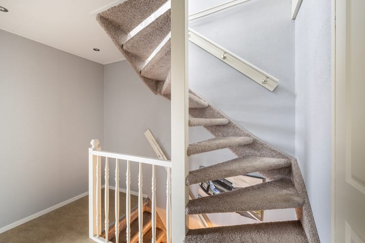 Foto 38 van Aalbrecht van Beijerenstraat 60