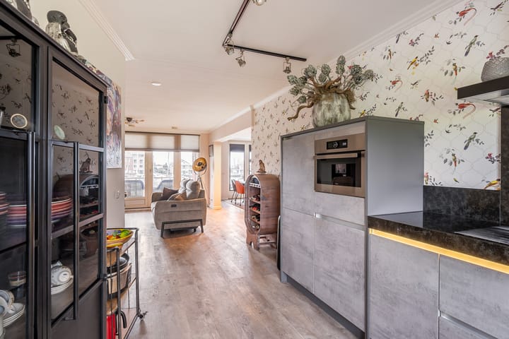 Foto 19 van Oude Werf 16