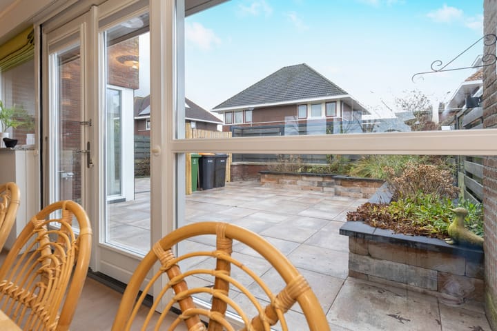 Foto 18 van De Zwarte Arend 5