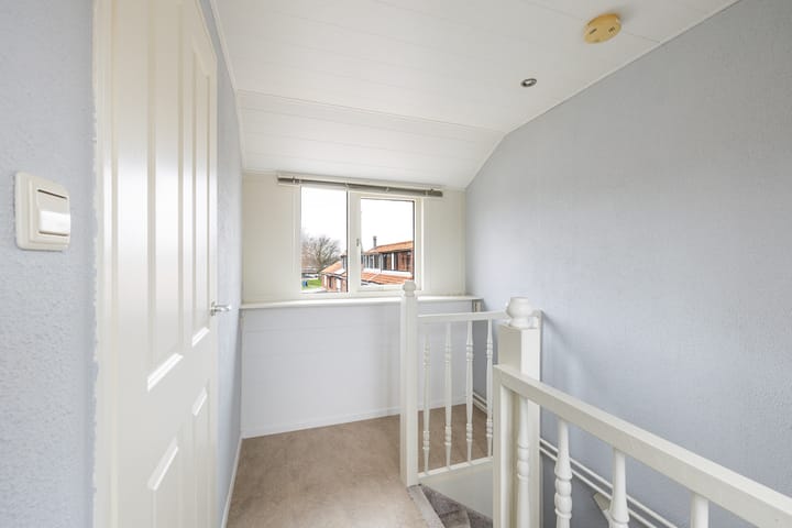 Foto 39 van Aalbrecht van Beijerenstraat 60