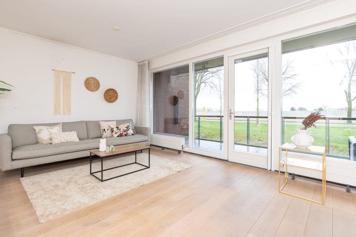 Foto 19 van De Zwarte Arend 5