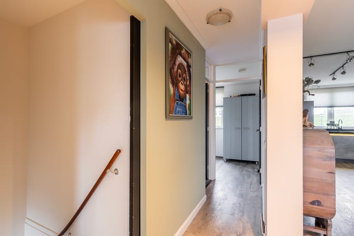 Foto 20 van Oude Werf 16