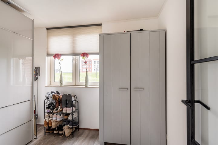 Foto 21 van Oude Werf 16