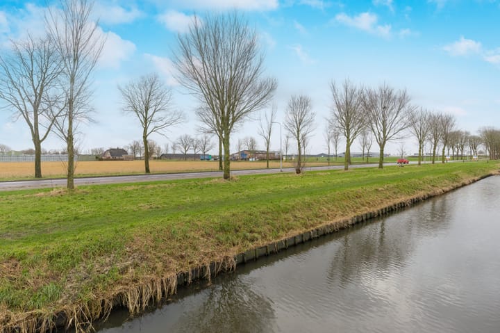 Foto 21 van De Zwarte Arend 5